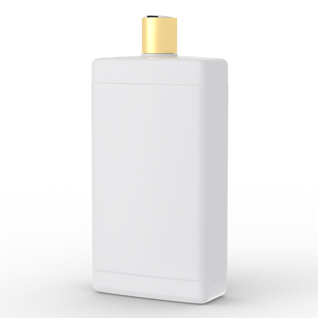Frasco ELITE-1L